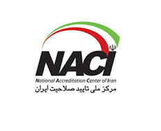 naci